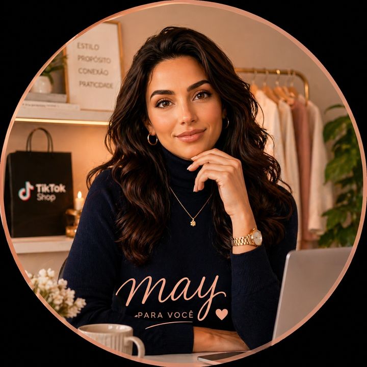 mayparavoce