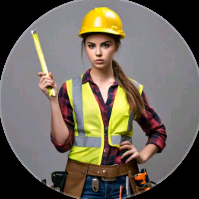 Drywall👷‍♂️..X..👷‍♂️