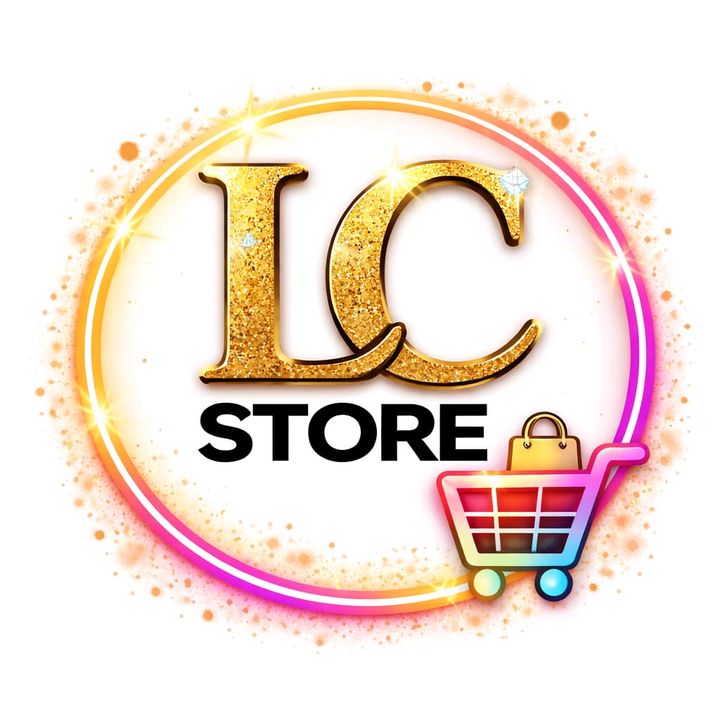 LC Store