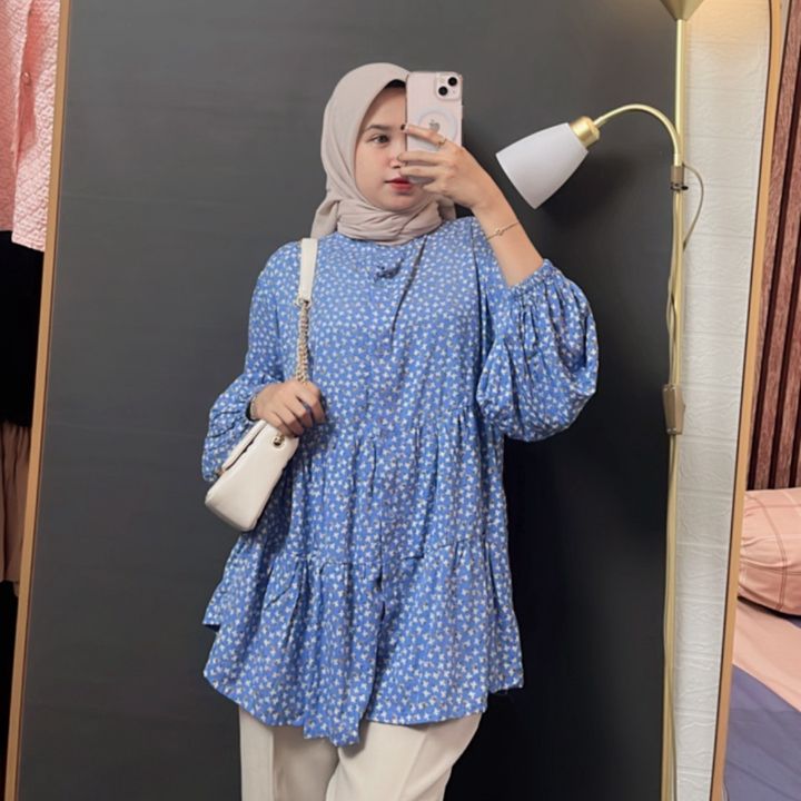 DawetD_