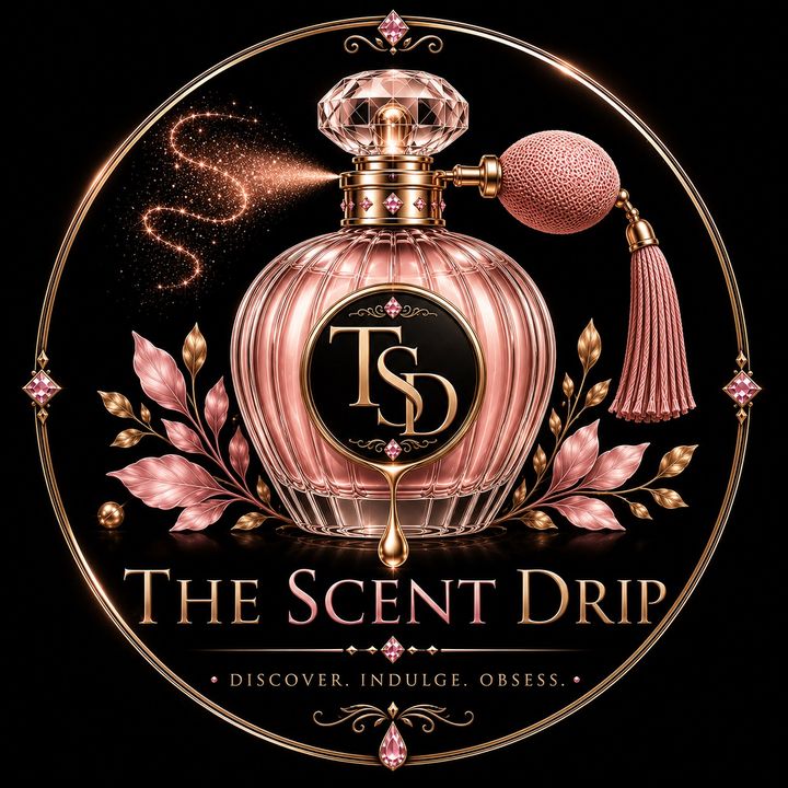 thescentdrip