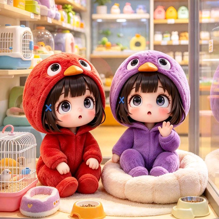 kiku ユニアリ、ポケモン、ググガガ