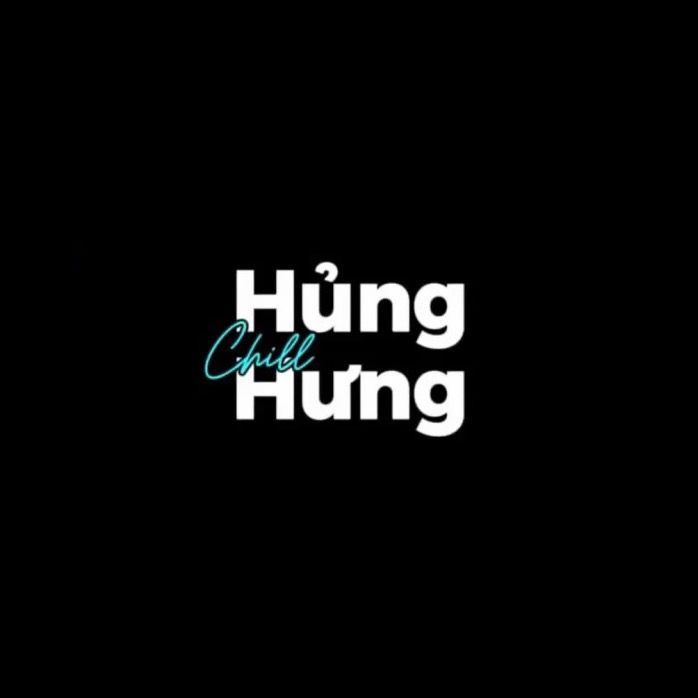 Hủng Hưng