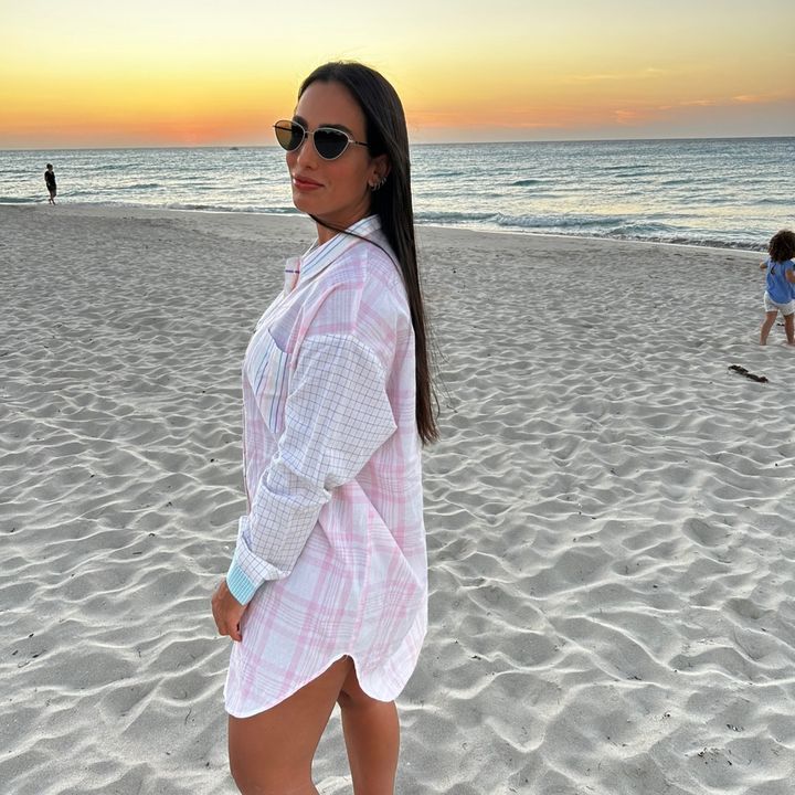 Beatriz