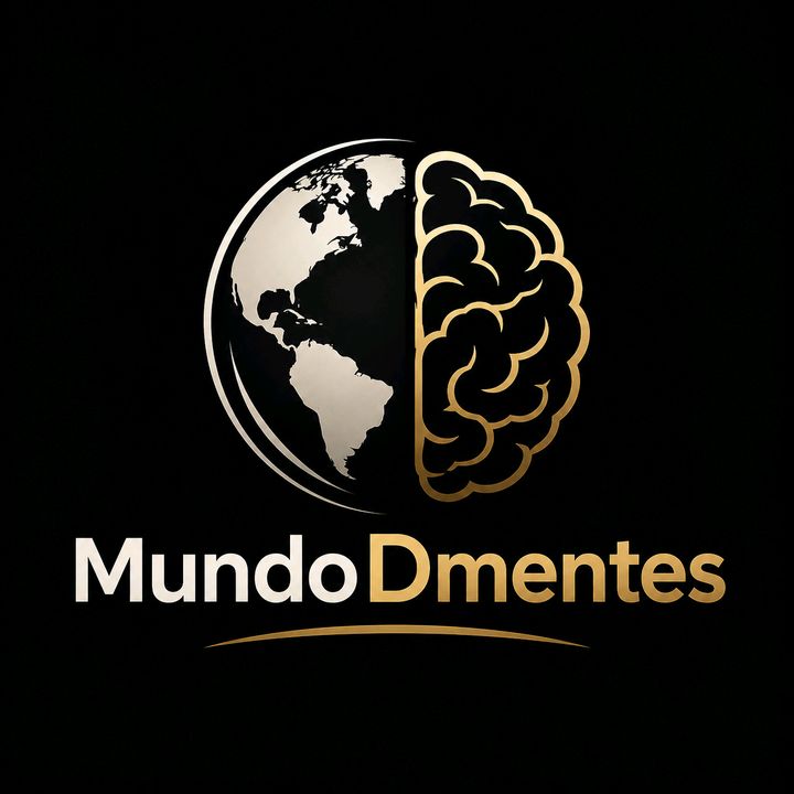 MundoDmentes