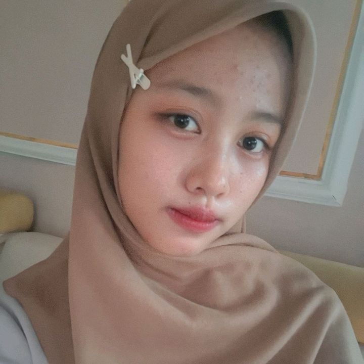 Mbahgalonstore