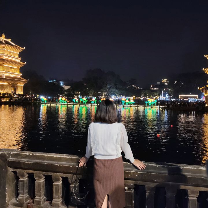 Tiêu Minh Thời Trang Trẻ 👖👕