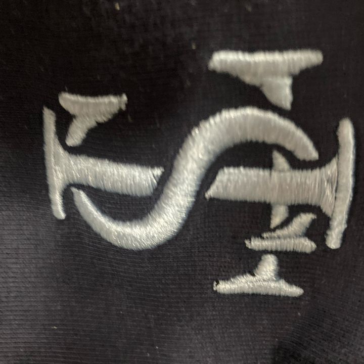 VYKSkey