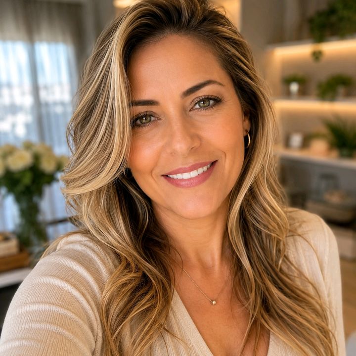 Maria Carolina