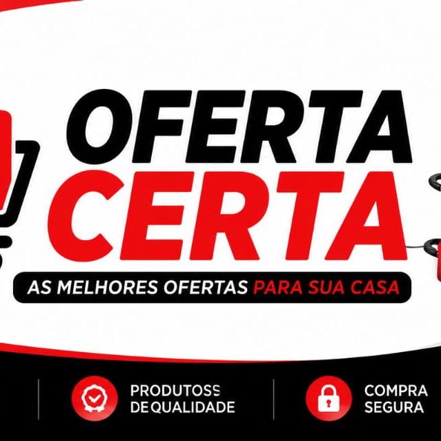 ofertacertacasa