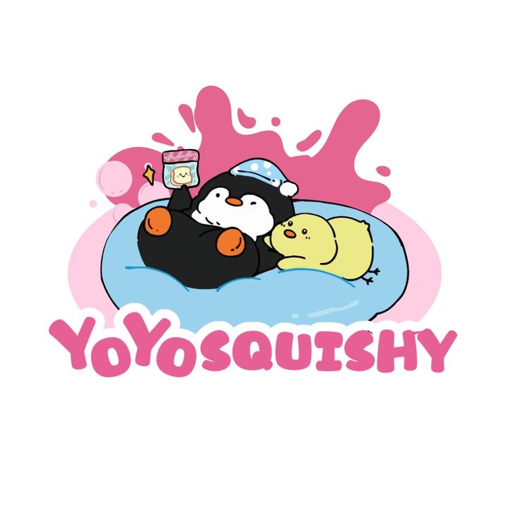 yoyosquishyjapan