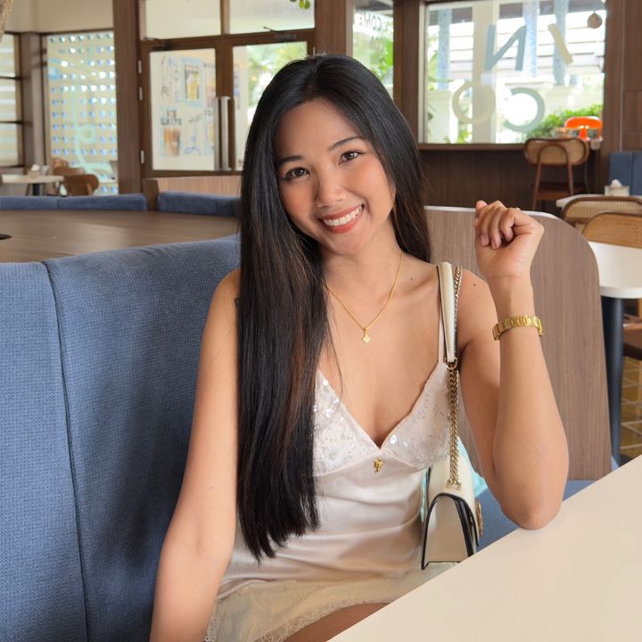 ♥𝙆𝙚𝙖♥