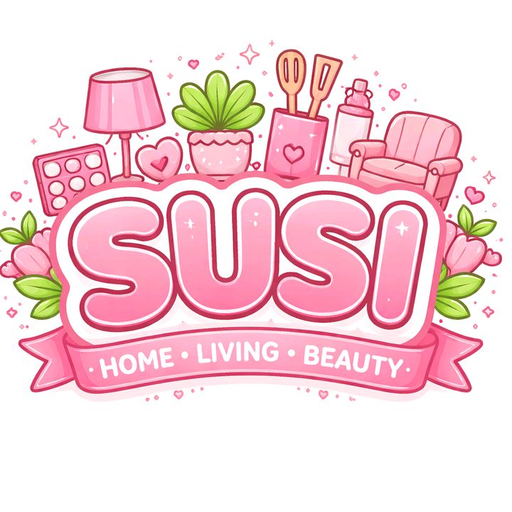 SuSi Shop ✅