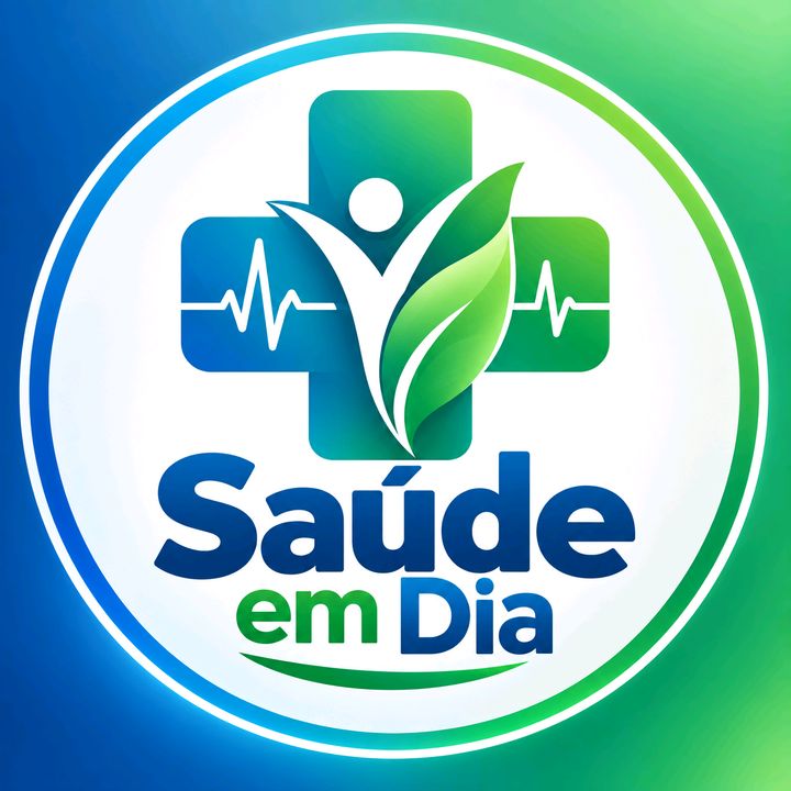 Saúde em Dia
