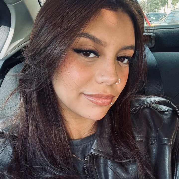 byjulygab