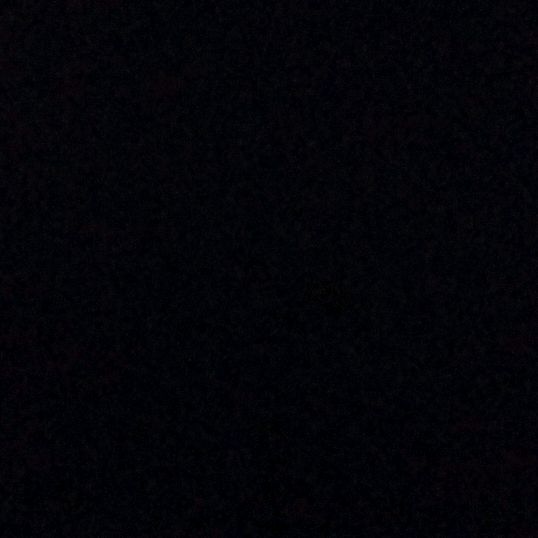 🧸