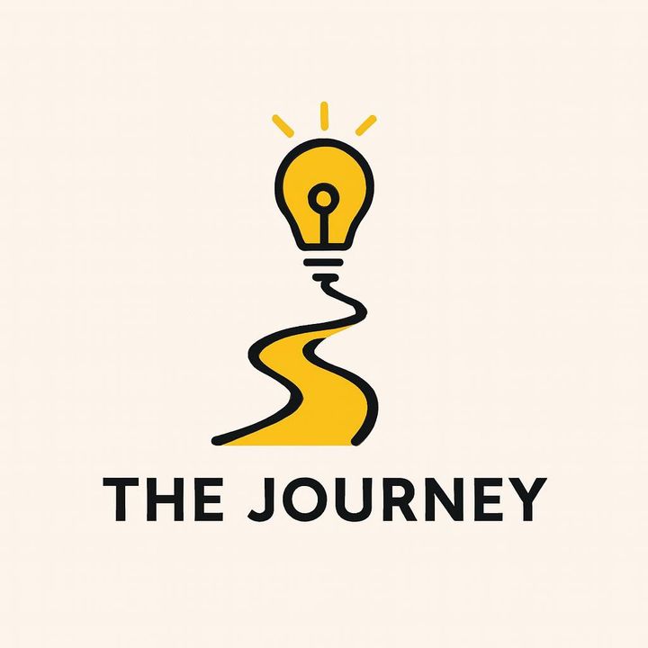 theprojectjourney.br