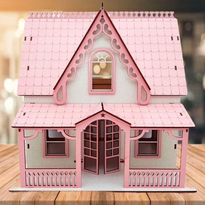 Tudo para sua casa  🏠