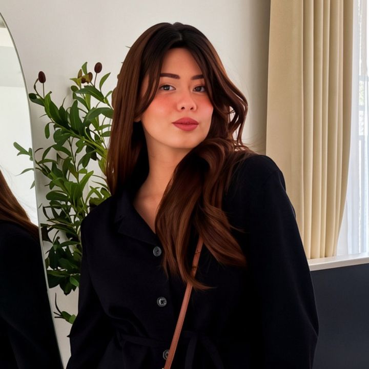 Ten Victoria