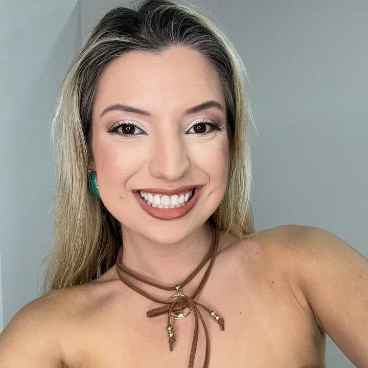 Bela