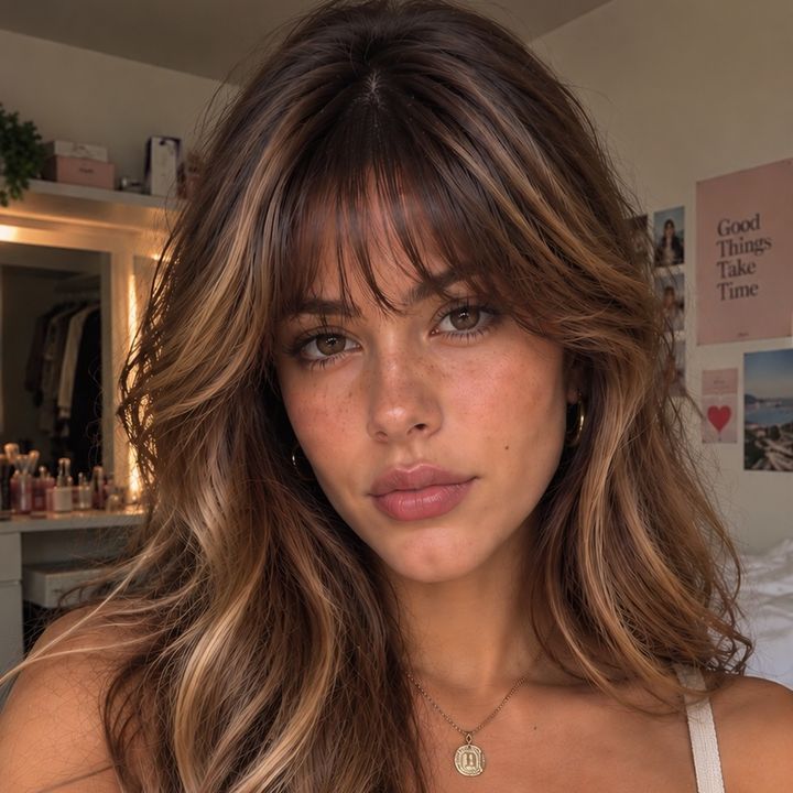 aleindica