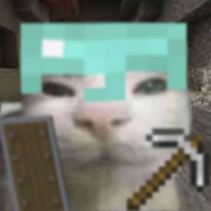 El Mal Hecho