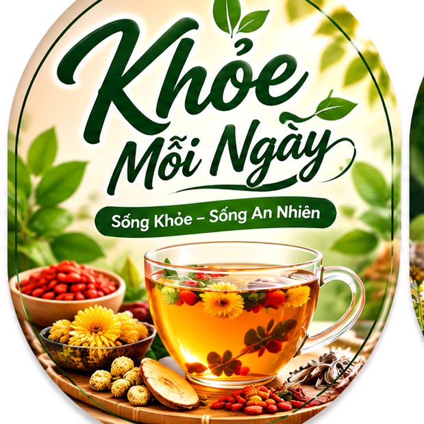 Nhà Sức Khỏe