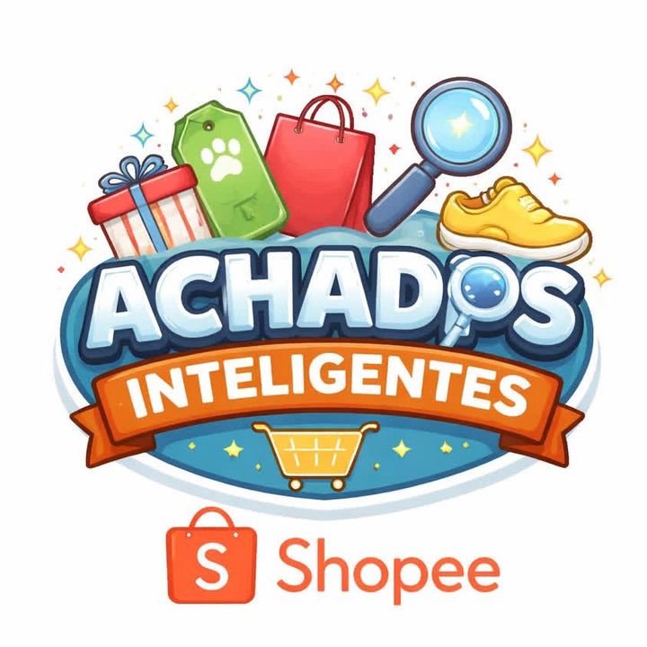 achados Inteligentes