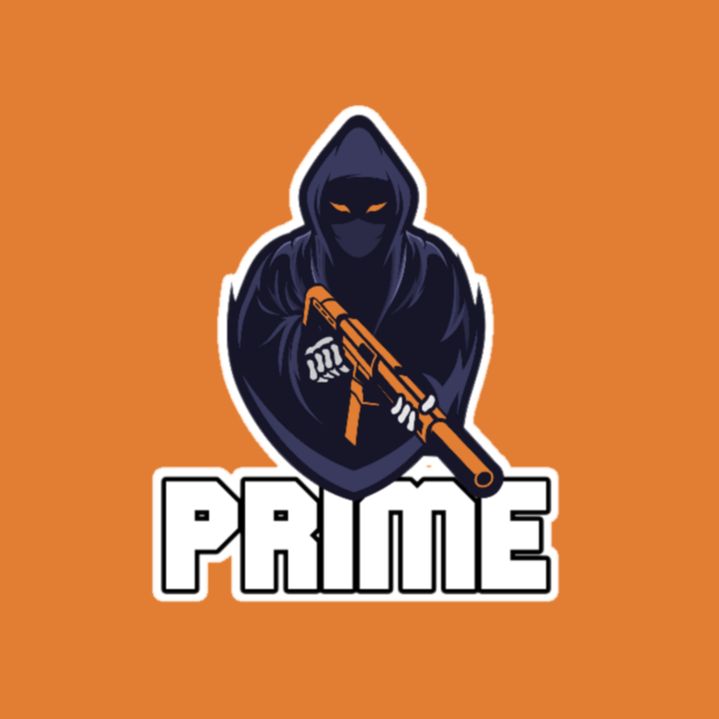 prime