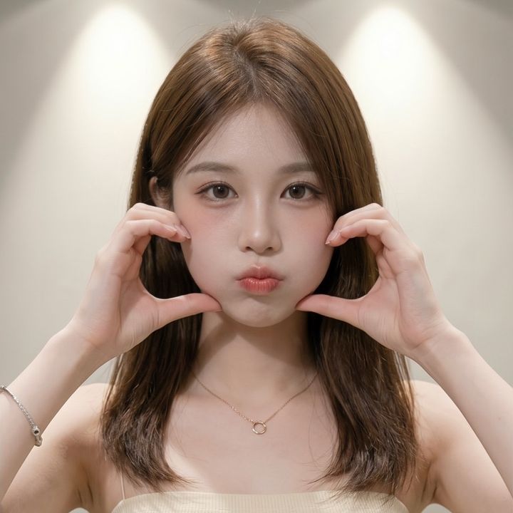 VEYA🐰