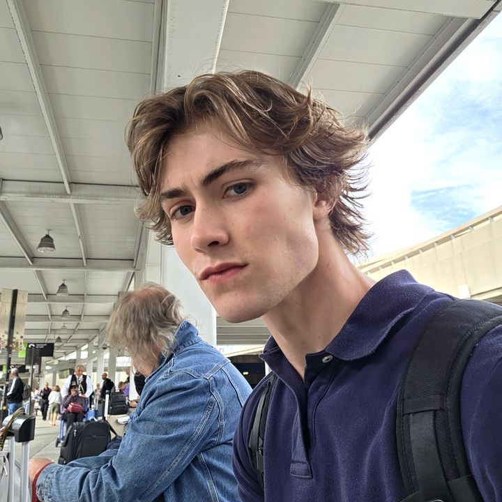 Greyson