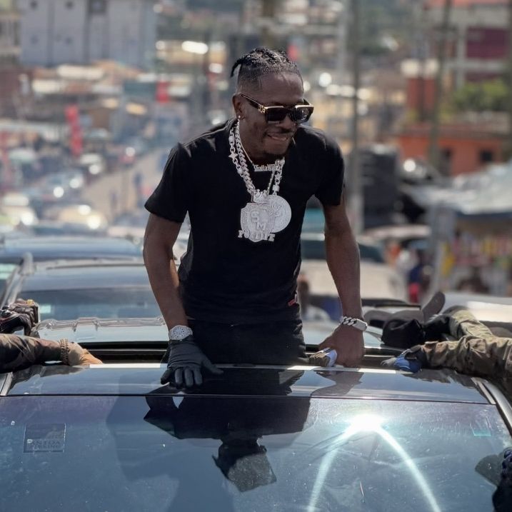 Shattawale Fanbase 🔥🔥