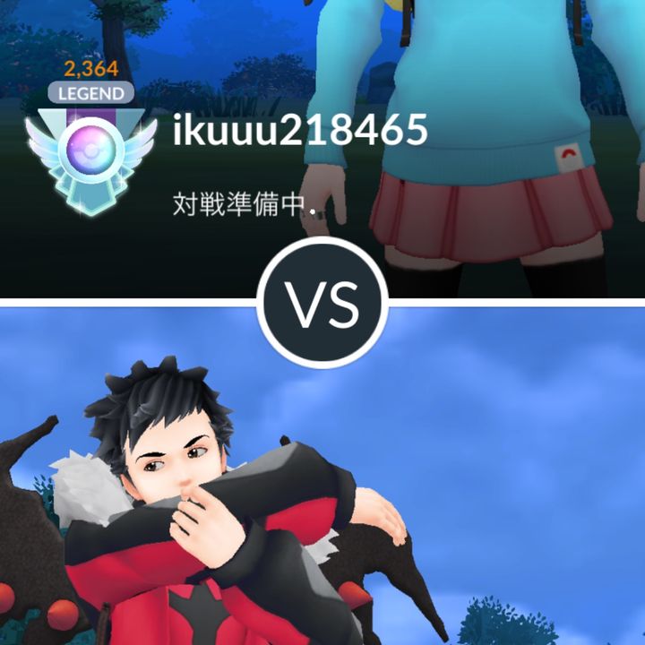 フォロバ100フォローしたら返す