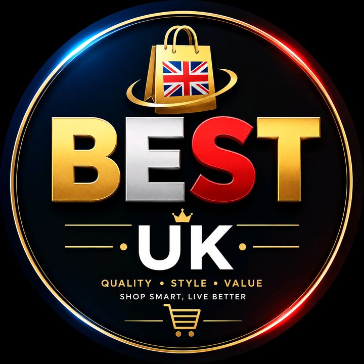 Best Uk