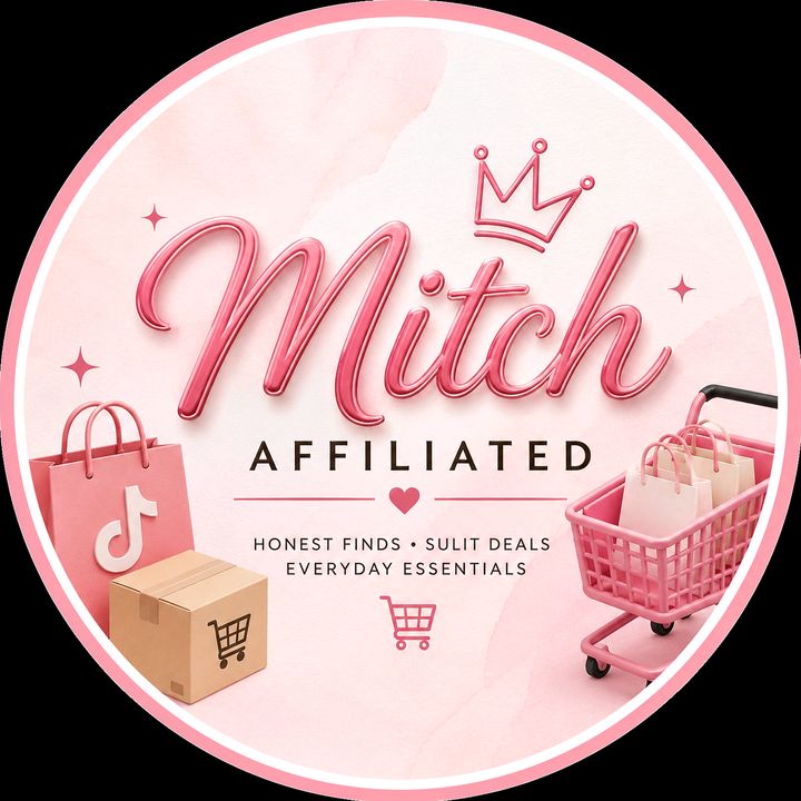 mitch affiliate