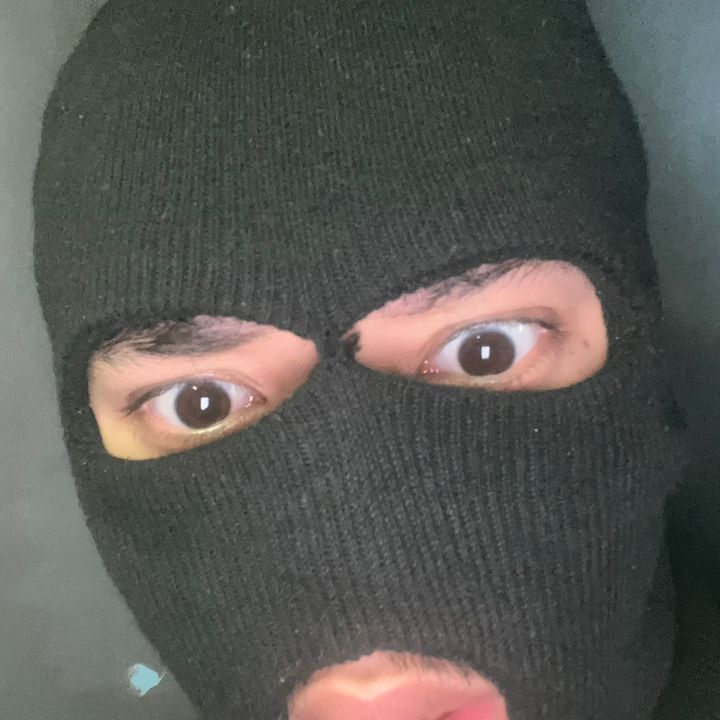 Rere Matigas Ulo