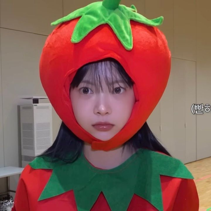 Omaa