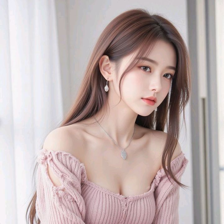 user94881811867