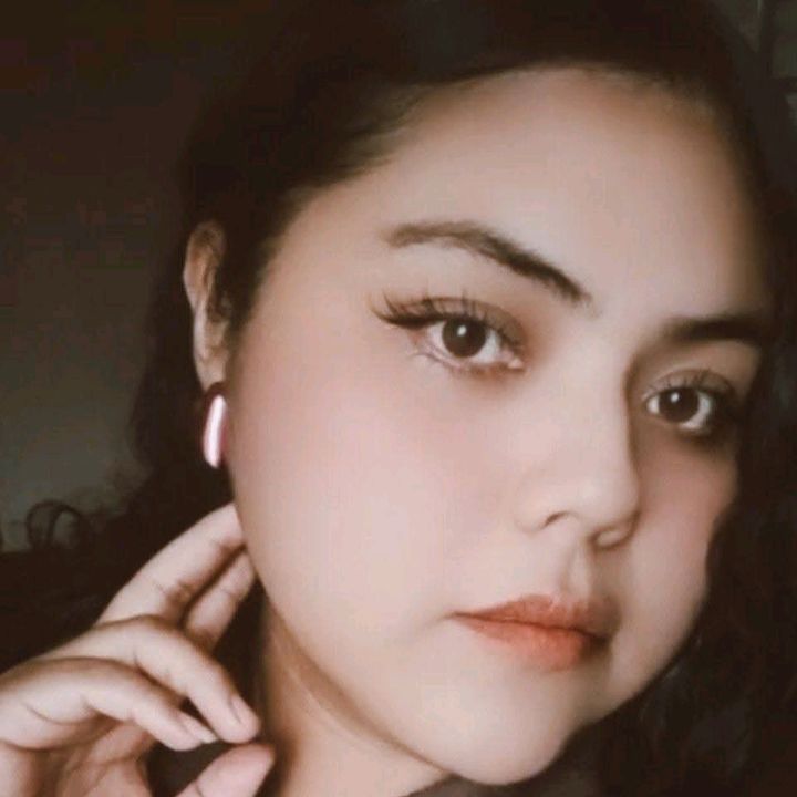 Nit 🍓🩷