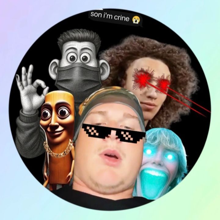 ALPHA