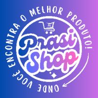 PRASISHOP