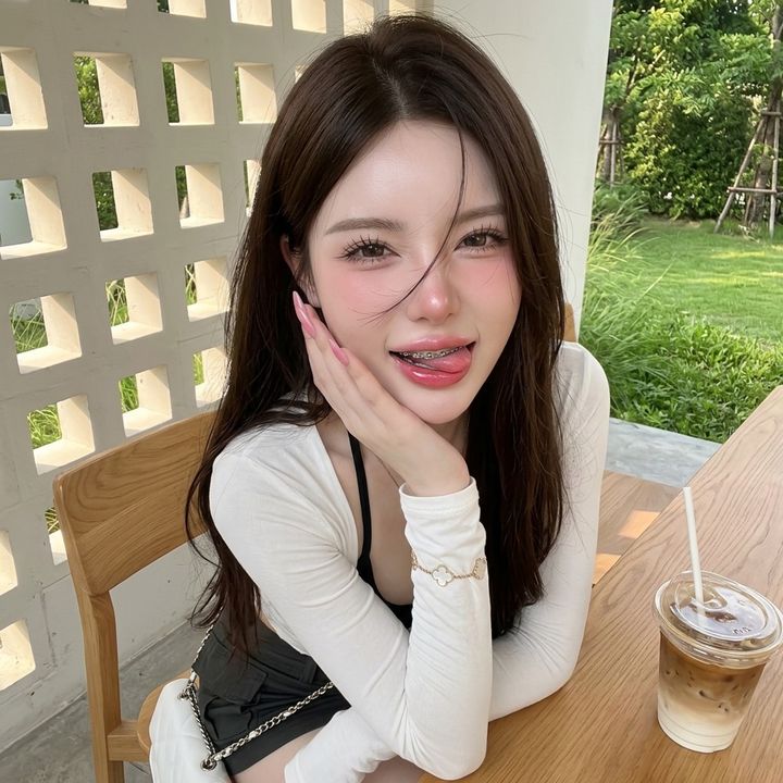 มินนี่แจกโปรโกดัง ✿˚ ༘