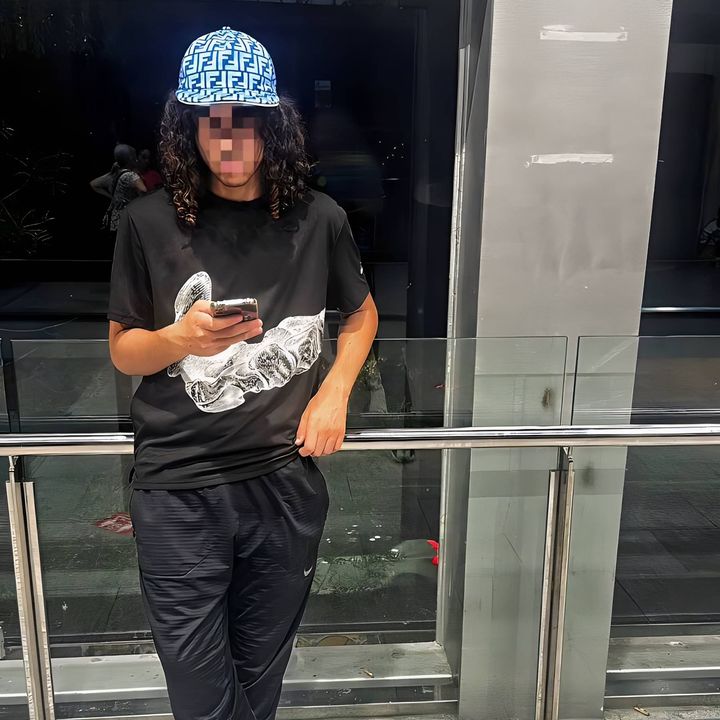 wass.92🪼