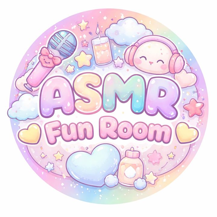 asmrfunroom