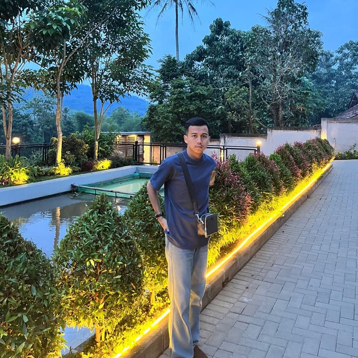 itsrizqi_