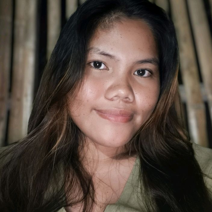 ms. adelina shop