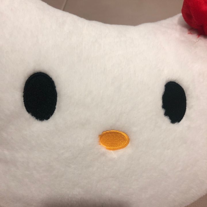 NHƯ Ý