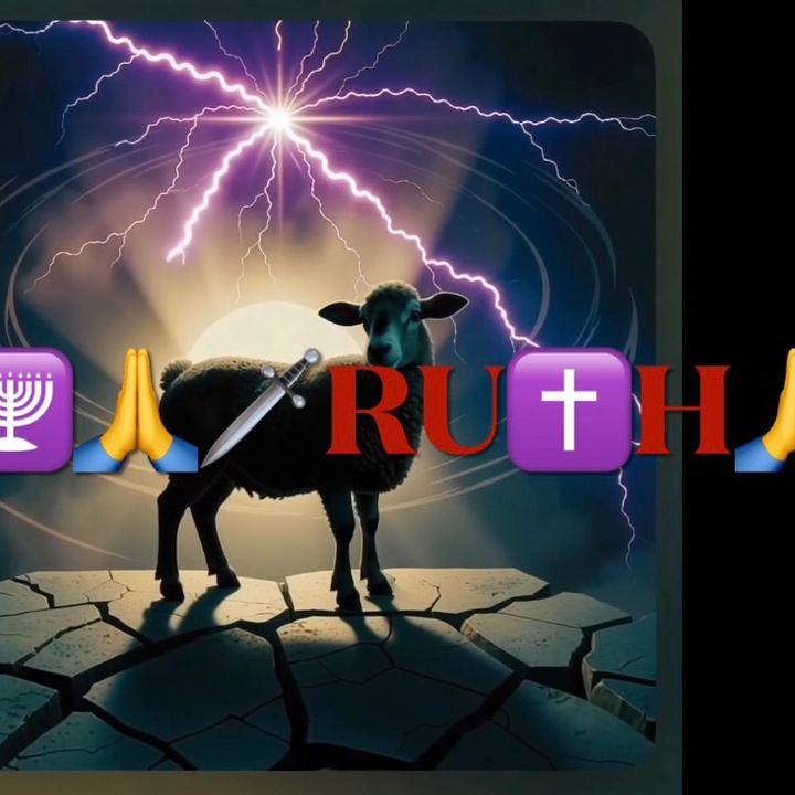 CharlesDirK1😎🗡️🐑🙏