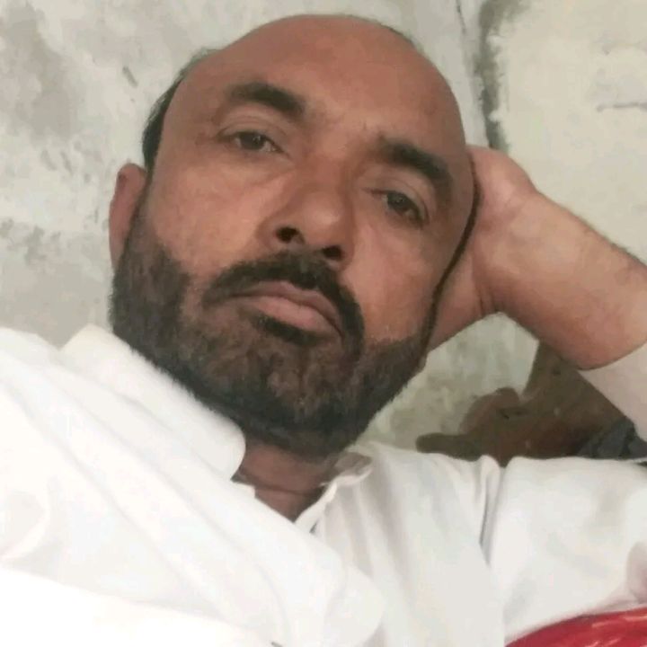nawazishali