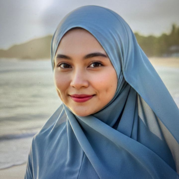 Amaliza_live